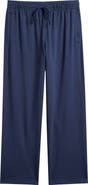 SKIMS Straight Leg Stretch Lounge Pants