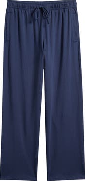SKIMS Straight Leg Stretch Lounge Pants