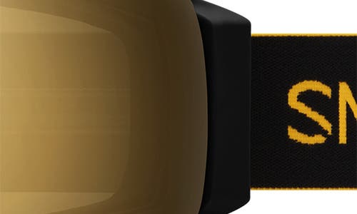 Smith I/o Mag™ Snow Goggles