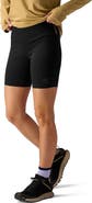 Backcountry Destination Run Bike Short - Women's