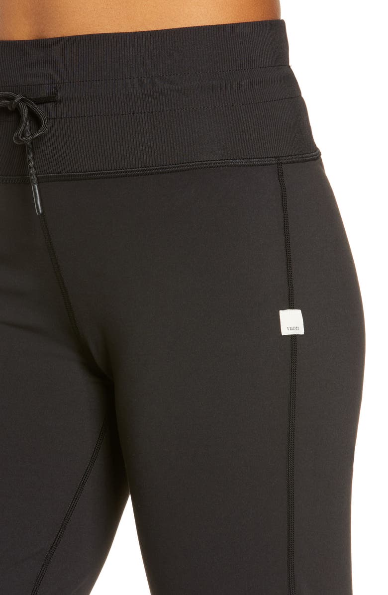 Vuori Daily Jogger Pants, Alternate, color,
