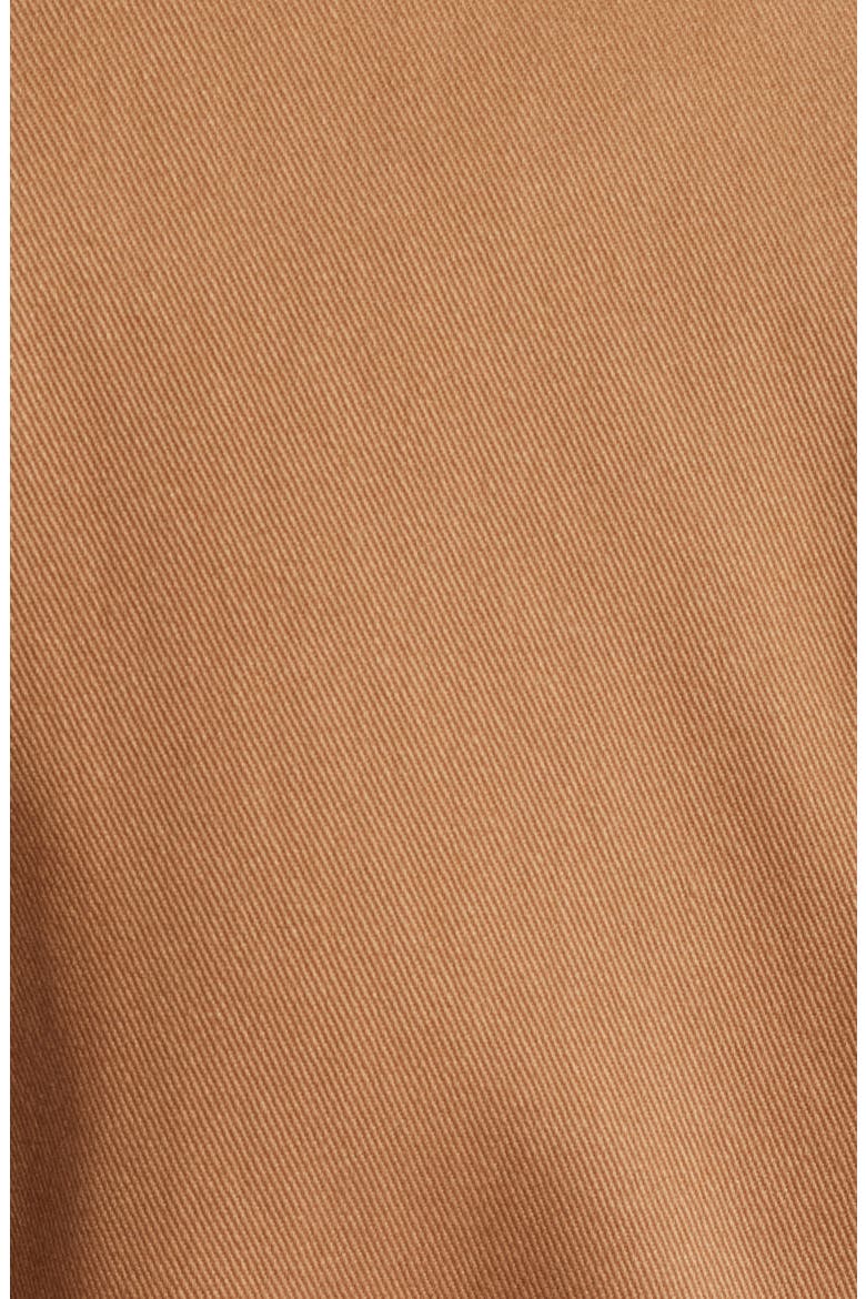 Utility Parka, Alternate, color, BROWN BEAR