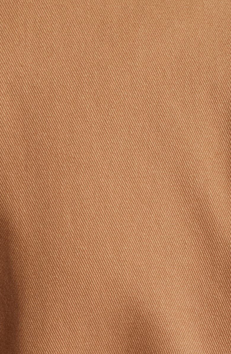 Treasure & Bond Utility Parka, Alternate, color,