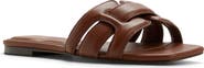ALDO Elenaria Slide Sandal