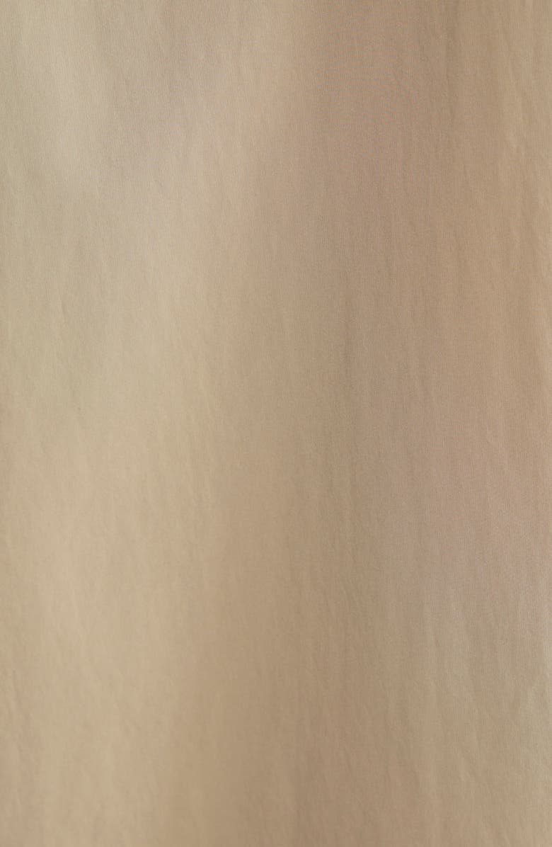 Moncler Claut Hooded Windbreaker, Alternate, color,