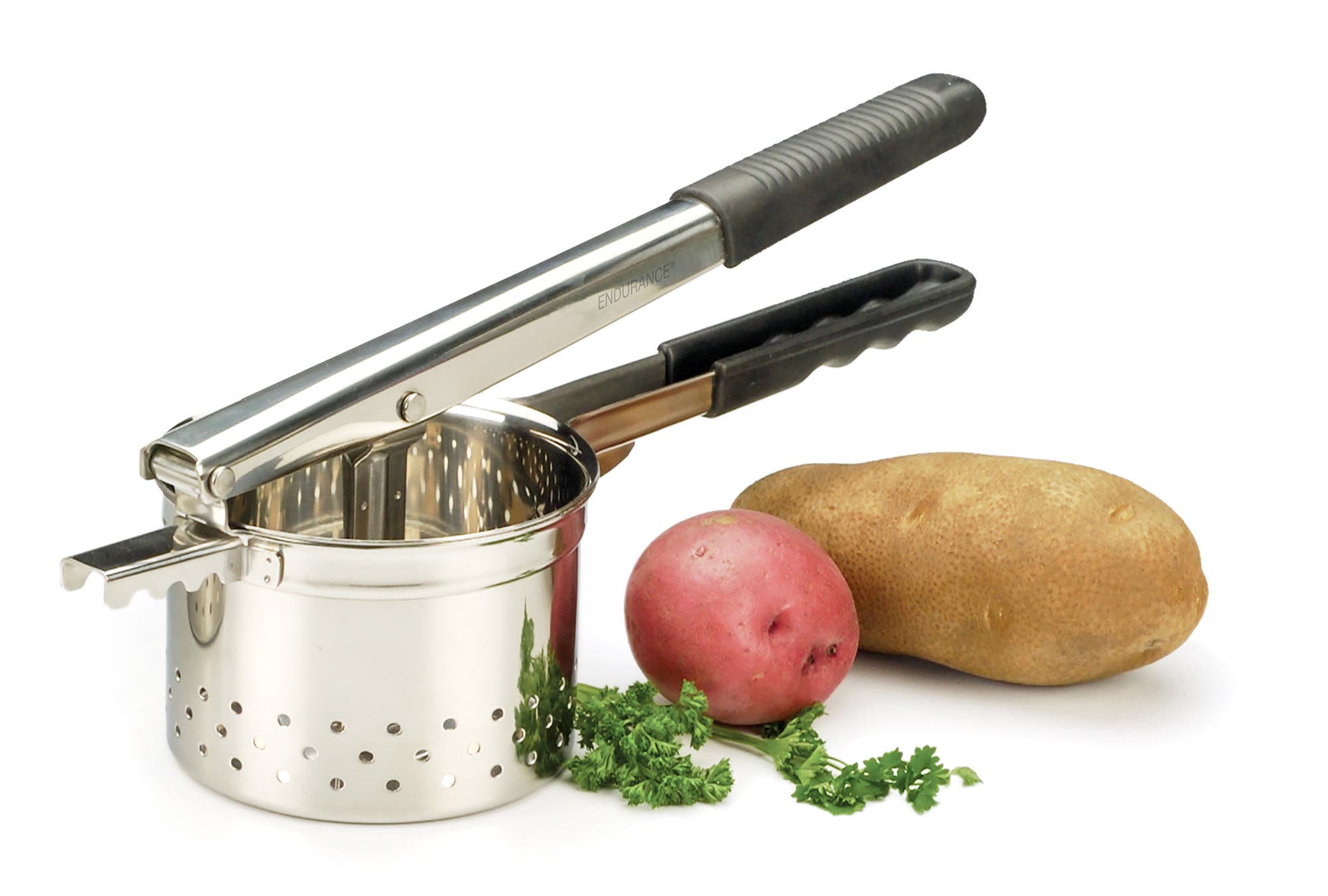 RSVP International Endurance® Jumbo Potato Ricer | Nordstrom