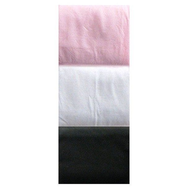Black Pink