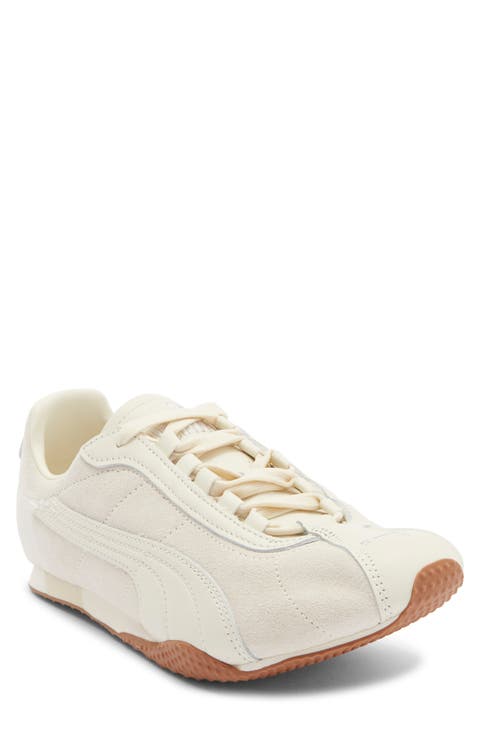 H-Street Premium Sneaker (Men)