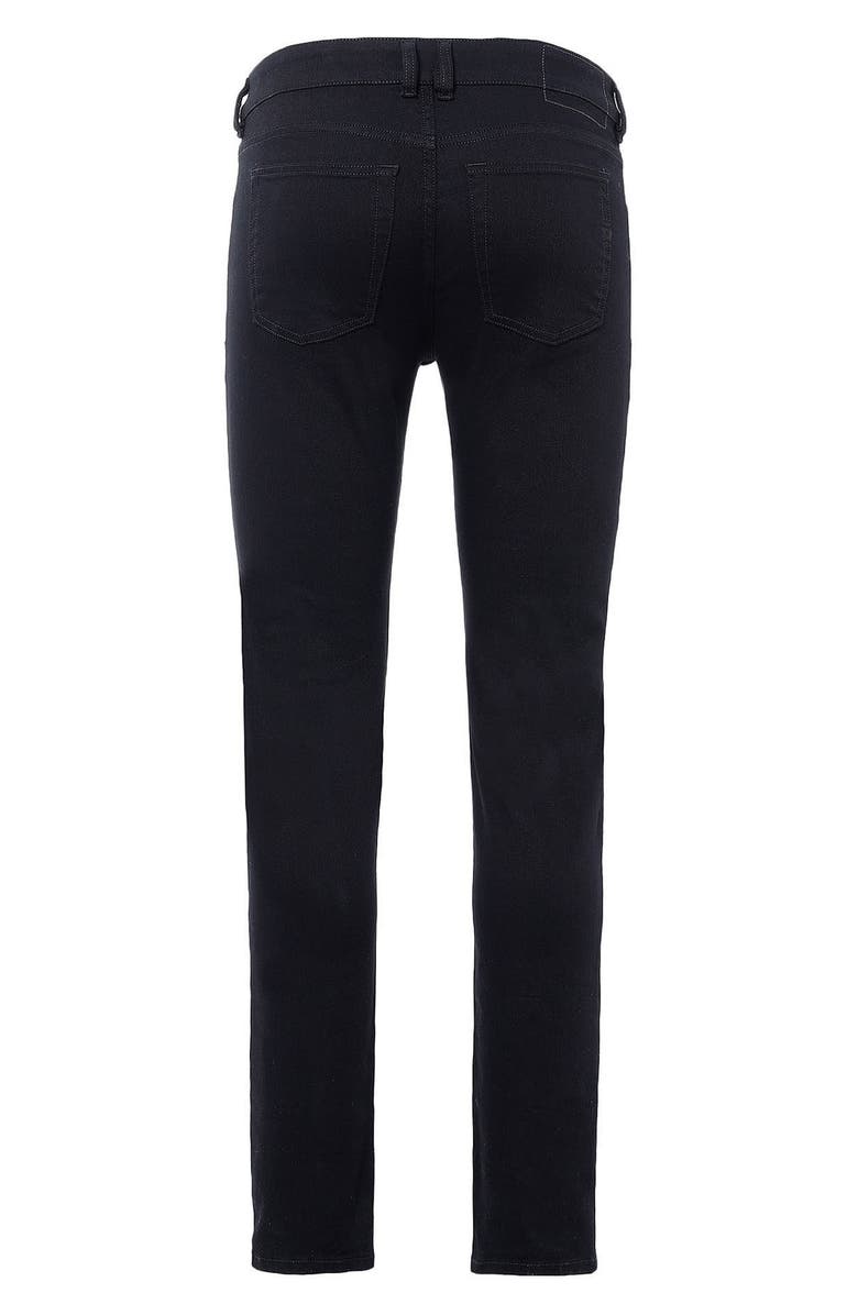 DIESEL<sup>®</sup> Sleenker Skinny Jeans, Alternate, color, 