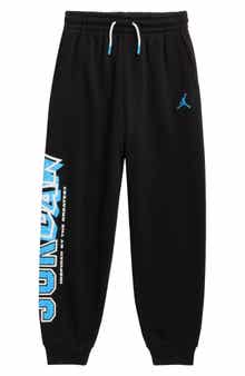 Kids' Jordan Joggers