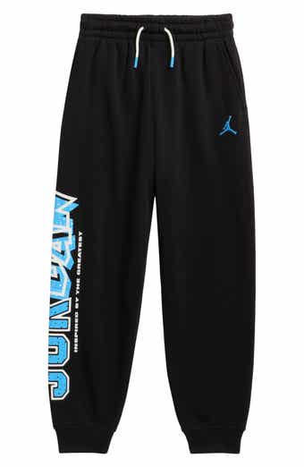 Kids' Jordan Joggers