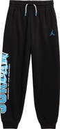 Jordan Kids' Jordan Joggers