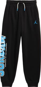Jordan Kids' Jordan Joggers