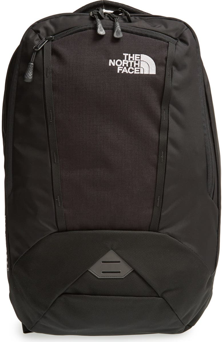 The North Face 'Microbyte' Backpack, Main, color,