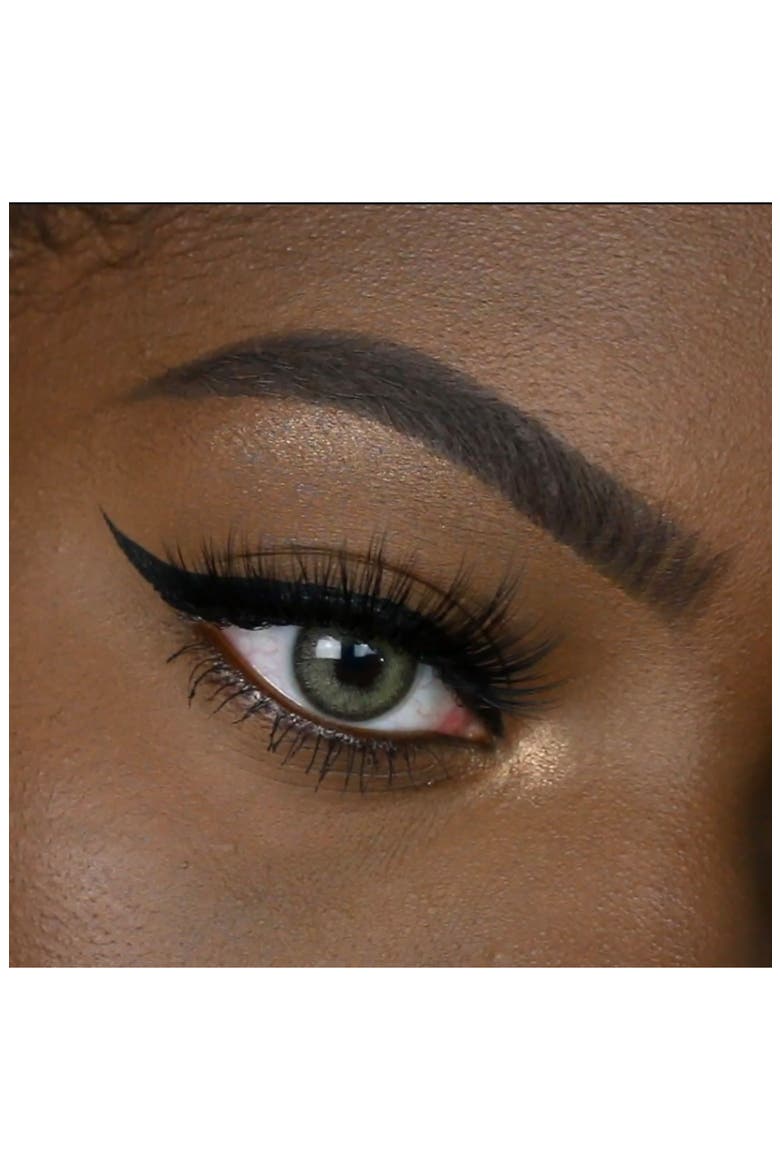 Lollipop Eyeliner, Alternate, color, NO COLOR