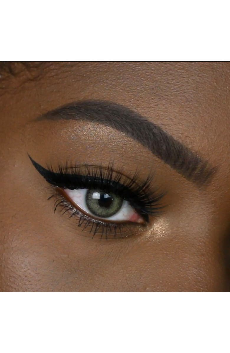 Beauty Bakerie Lollipop Eyeliner, Alternate, color,