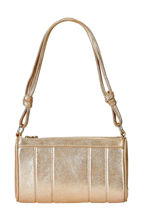 MAGGIE SHOULDER BAG