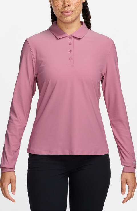 Women's Pink Workout Tops & Tanks | Nordstrom