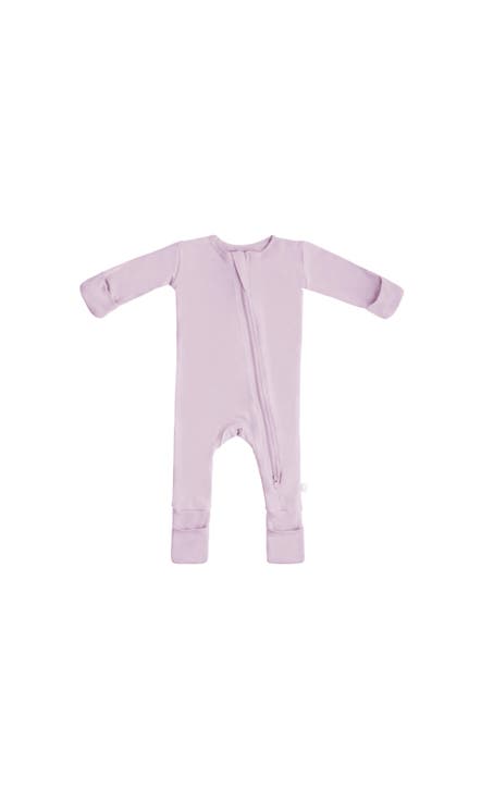 Baby Pajamas with DreamCuffs®