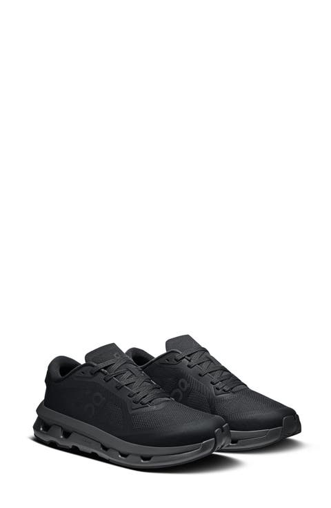 Cloudzone Sneaker (Women)