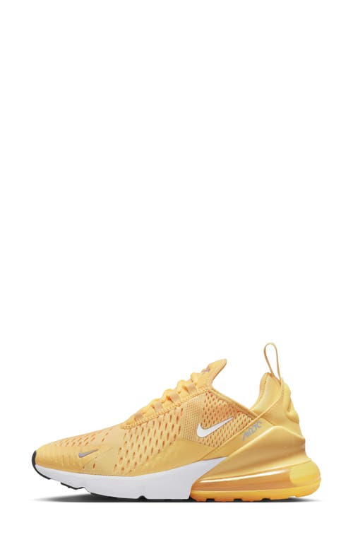 Nike Air Max 270 Sneaker