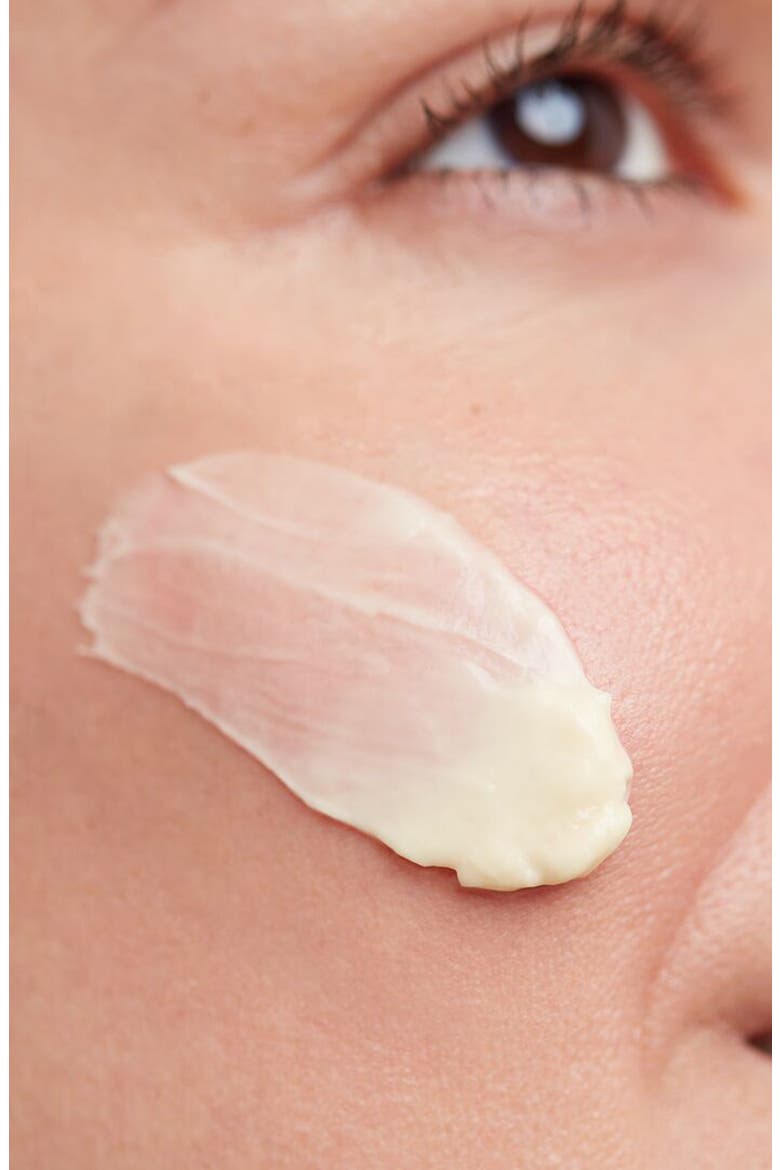 ULTRA SMART Pro-Collagen Day Cream, Alternate, color, NO COLOR