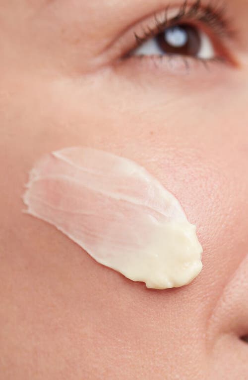 Elemis Ultra Smart Pro-collagen Enviro-adapt Day Cream In Silver