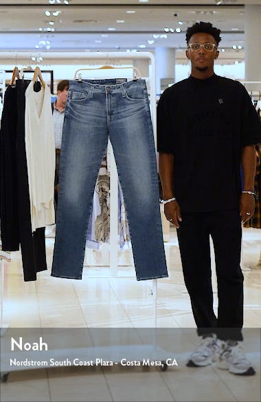 Tellis Slim Fit Jeans (Men) | Nordstromrack