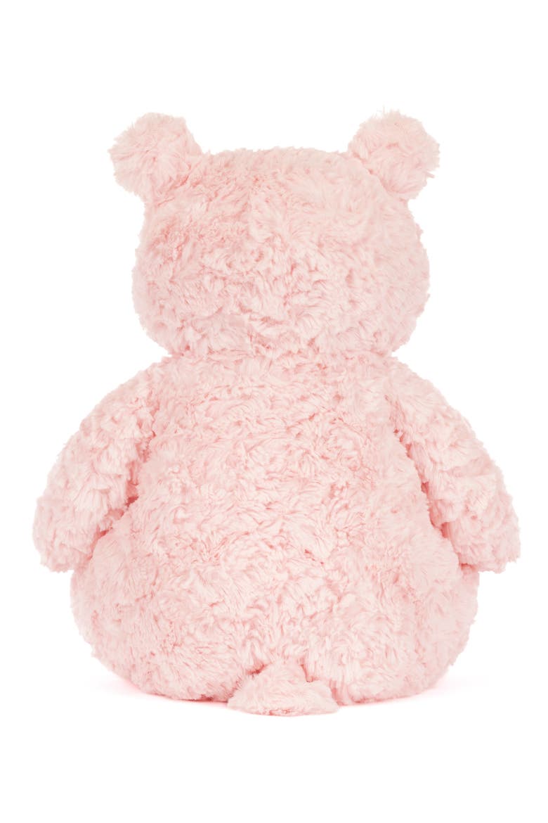 Leola Bear Large Plush Toy | Nordstrom