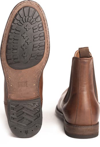Tyler Chelsea Boot
