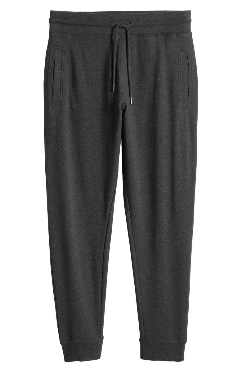 Peter Millar Lava Wash Joggers, Alternate, color, 