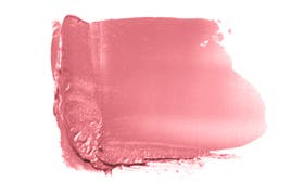 GLAZED BERRY