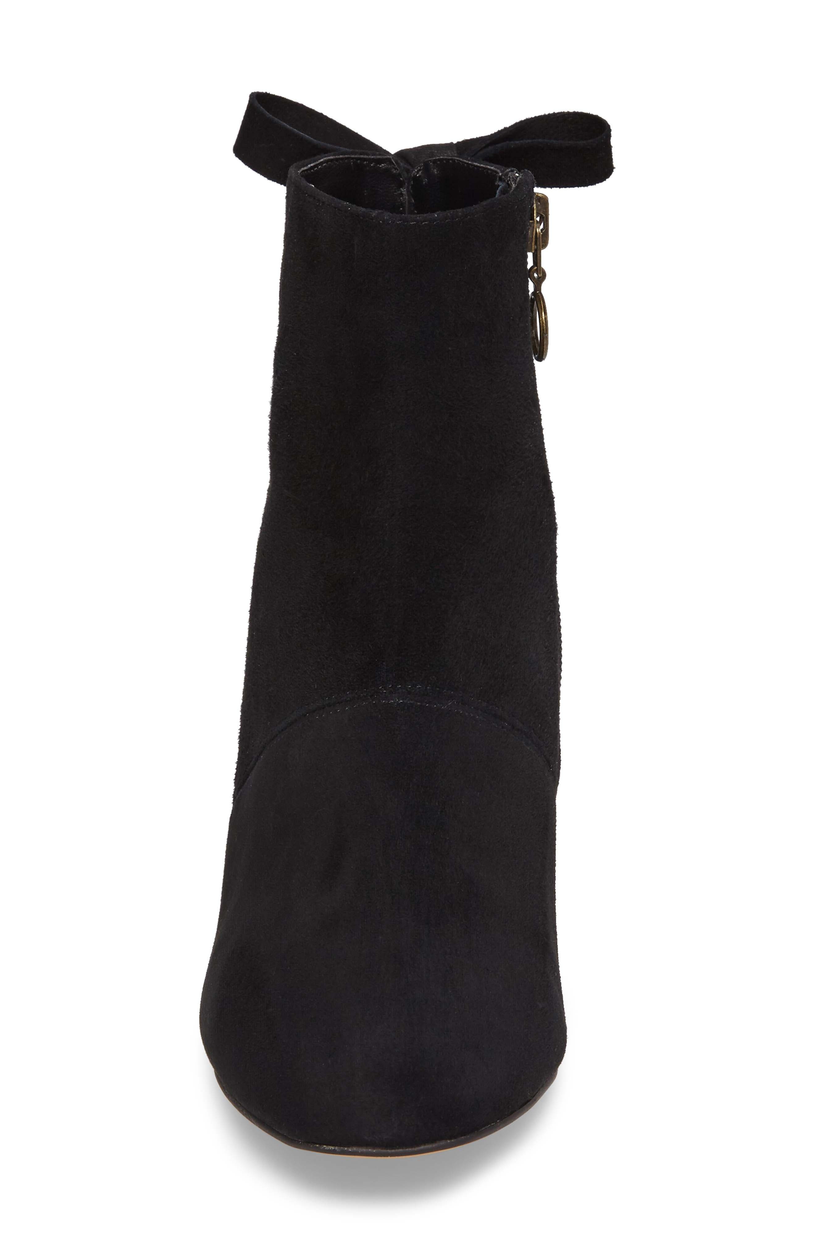 Sole Society Roxbury Bootie, Alternate, color, 