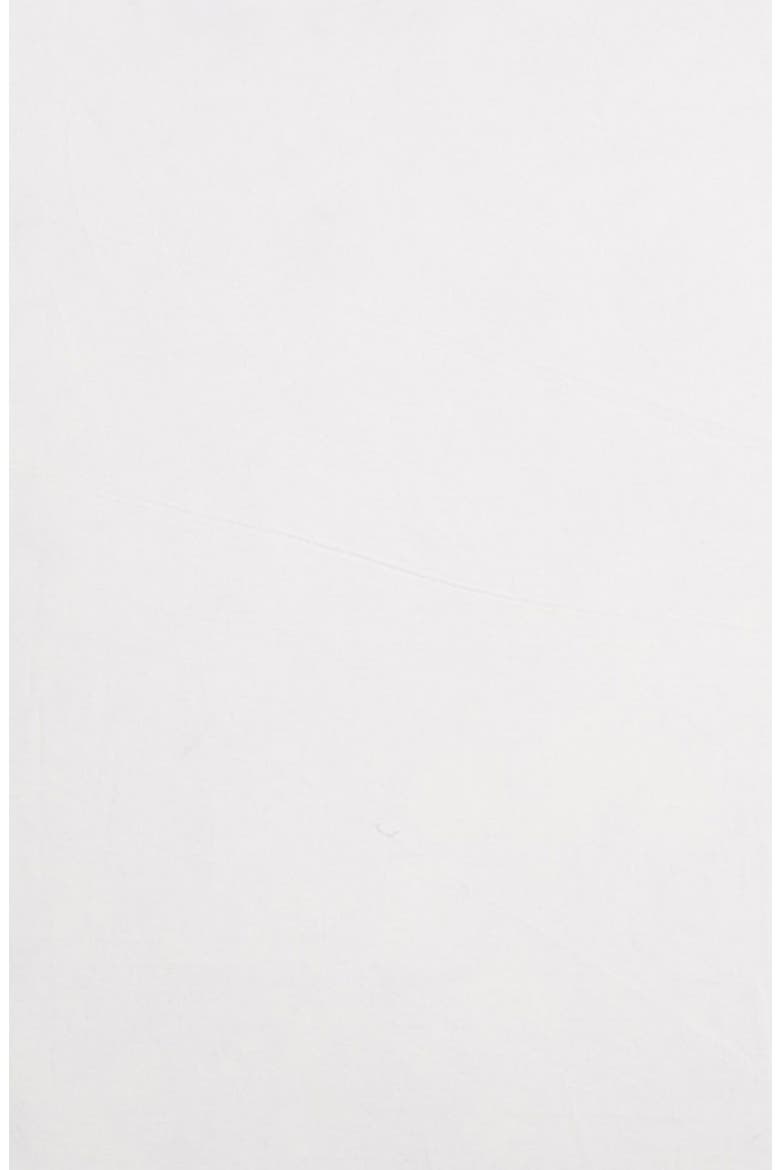 Down Chamber Pillow, Alternate, color, WHITE