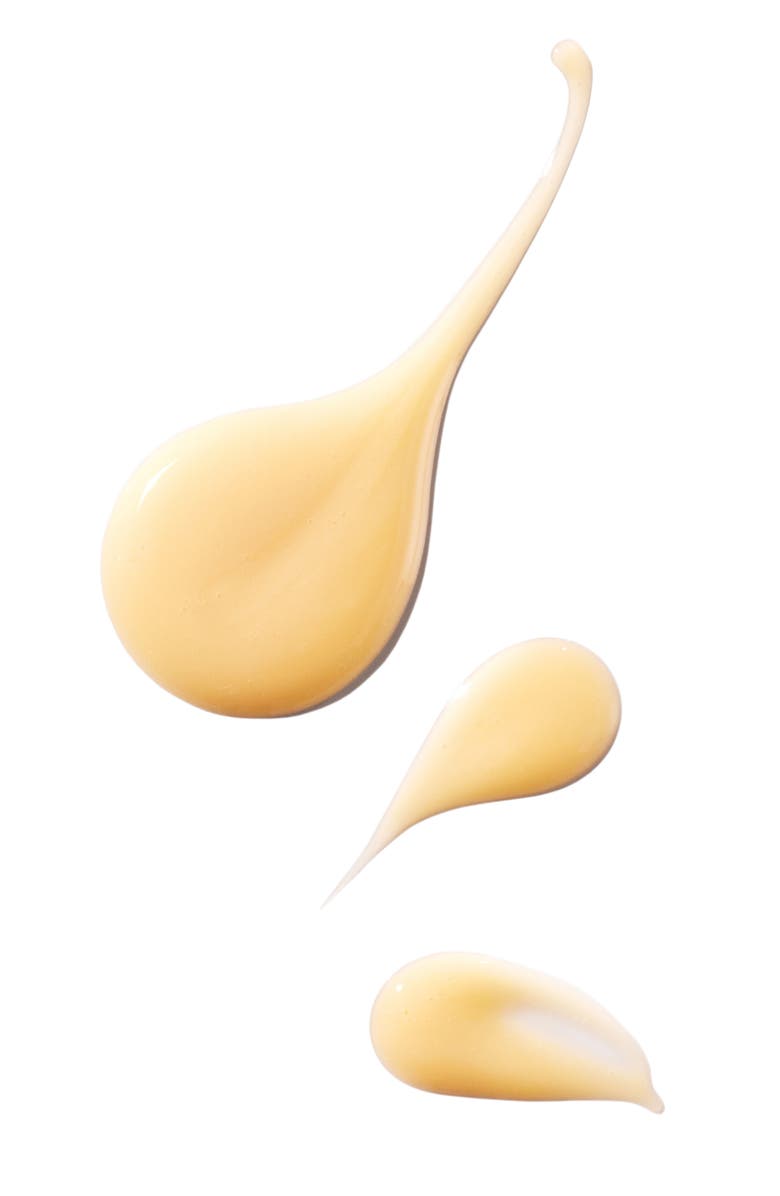 Ursa Major Brighten Up Vitamin C Serum, Alternate, color, NO COLOR