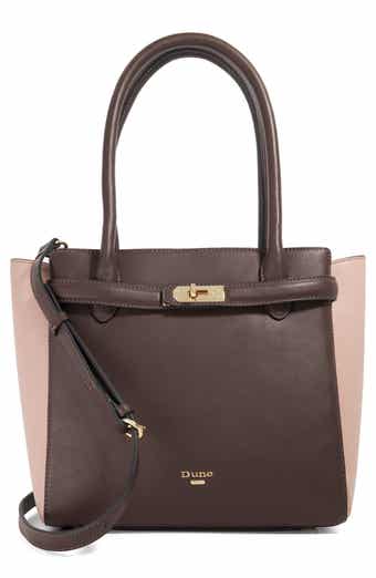 Dune London Dayley Tote Bag