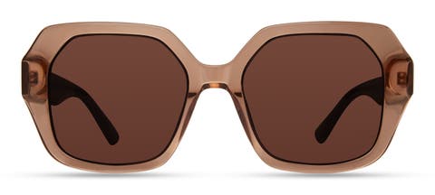 Neptune Sunglasses