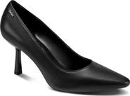 DKNY Natrona Pump