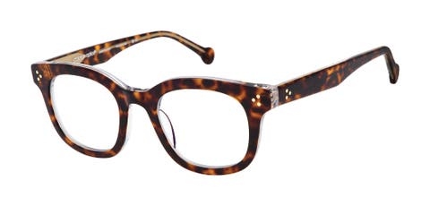 Riley Reading Glasses