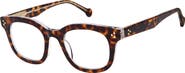 Colors In Optics Riley Reading Glasses