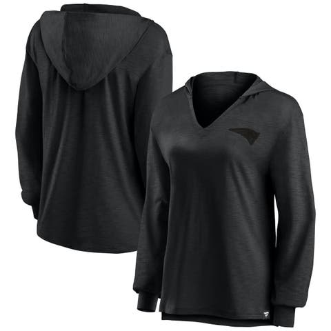 Women's V-Neck Sweatshirts & Hoodies | Nordstrom