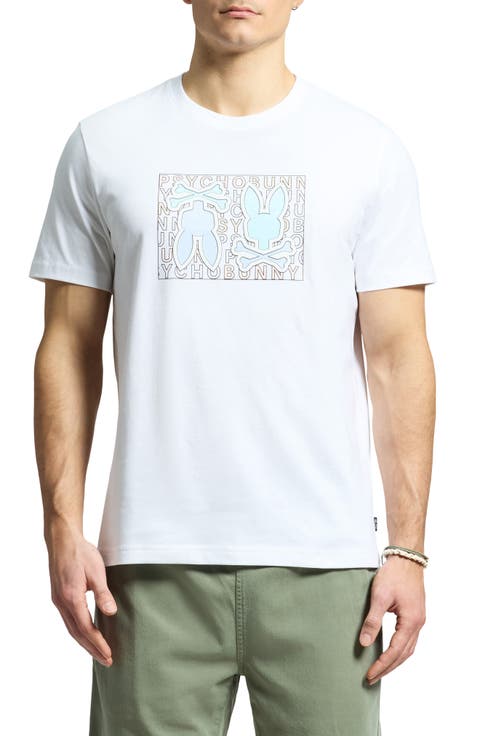 Shop Psycho Bunny Online | Nordstrom