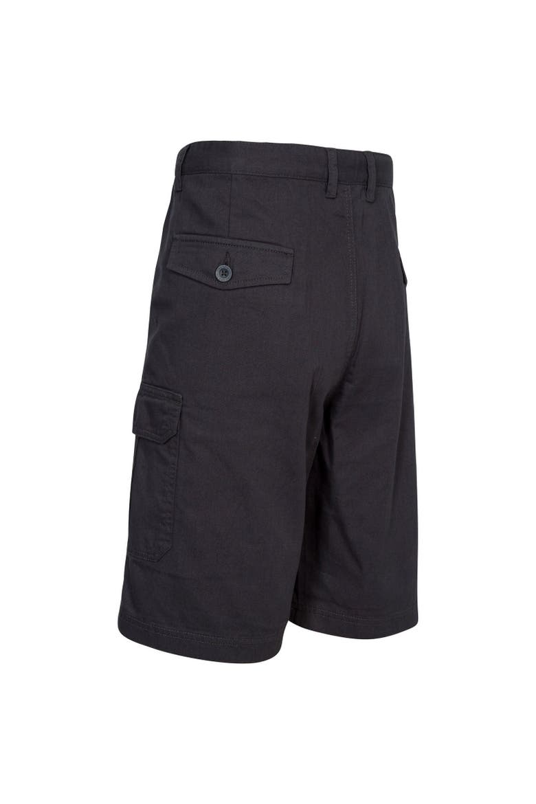 Rawson Shorts, Alternate, color, Charcoal