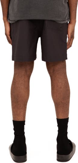 All Around Performance Shorts