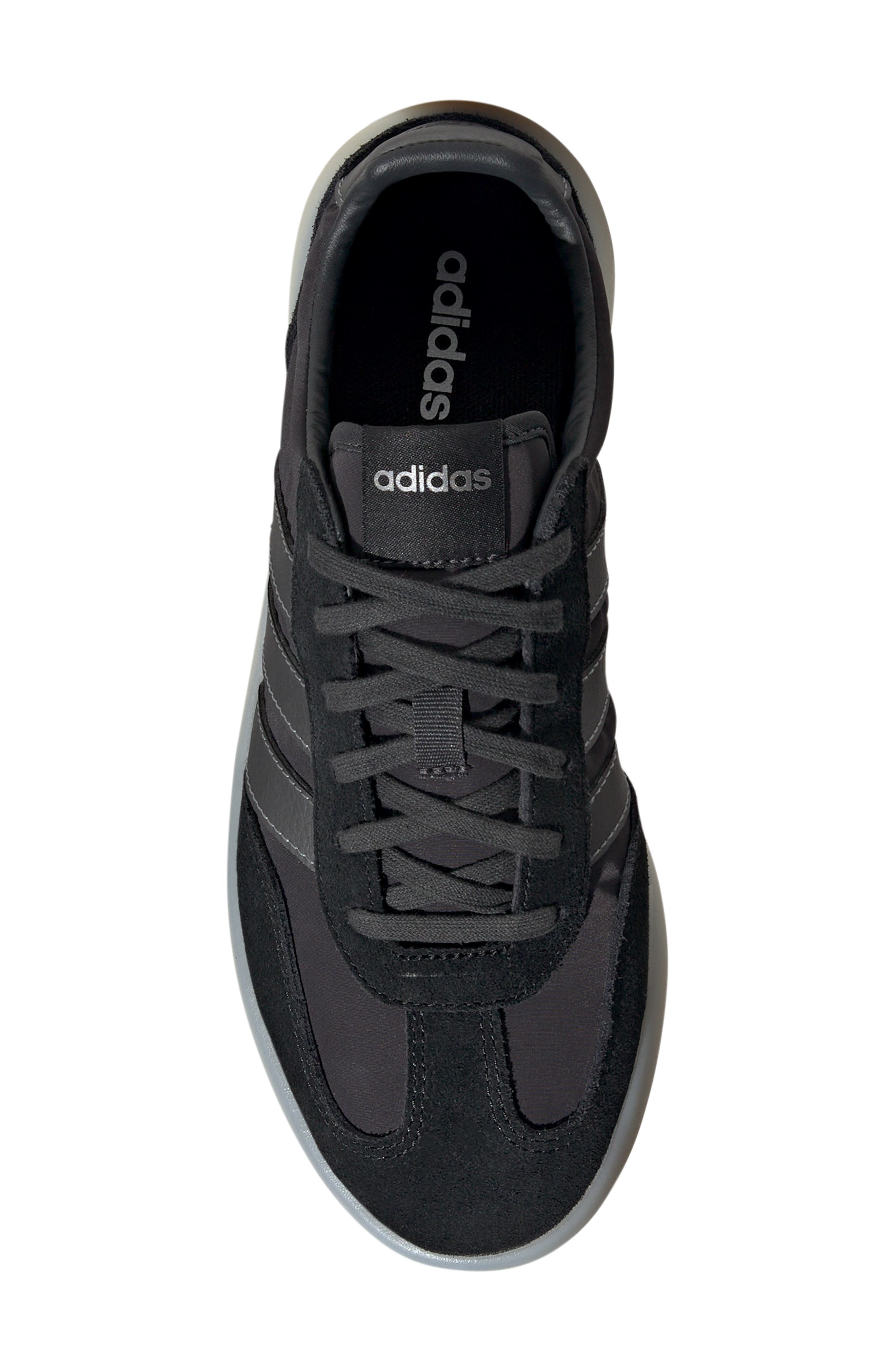 Barreda Decode Sneaker