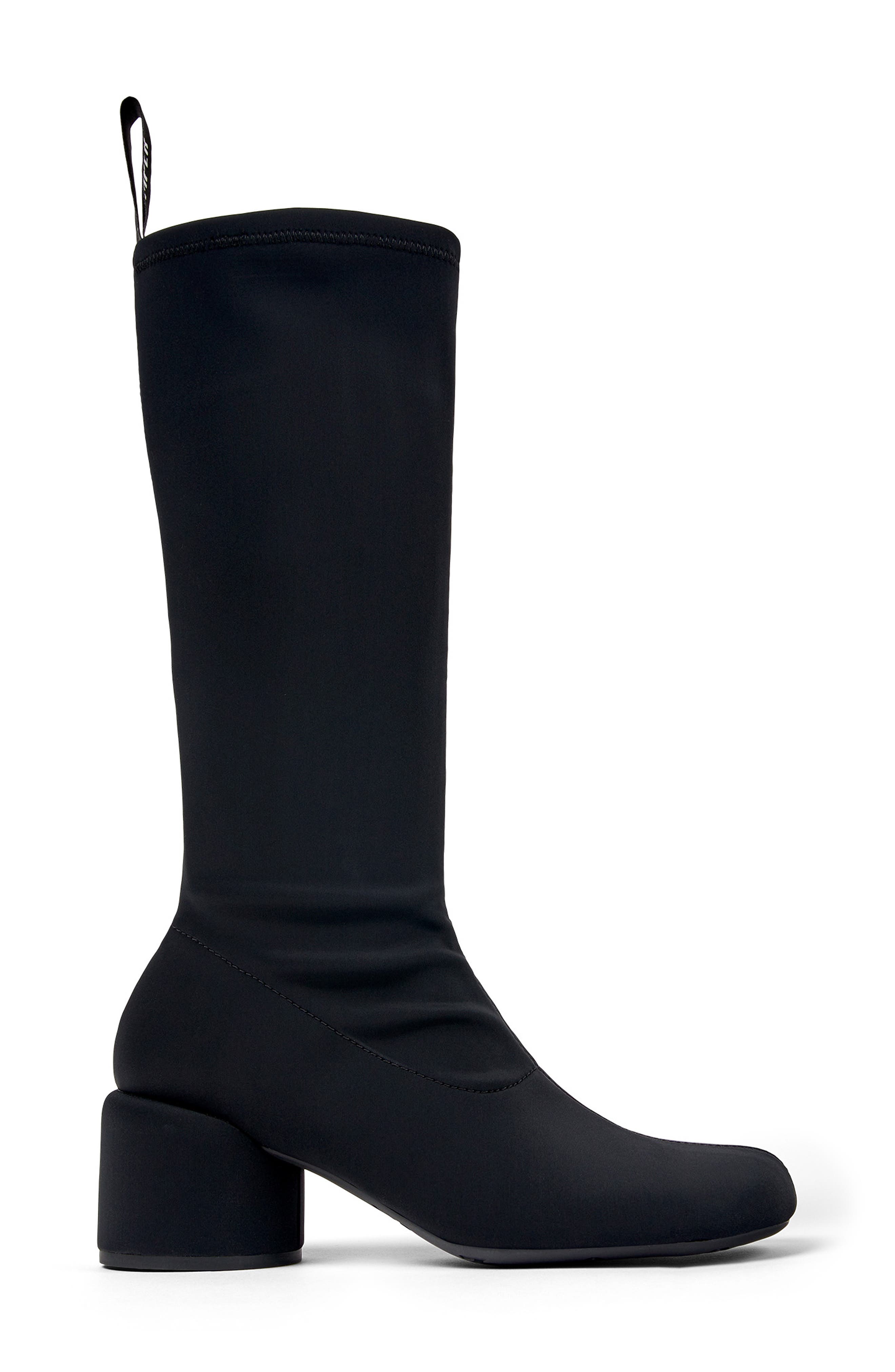 Camper Niki Boot, Alternate, color, 