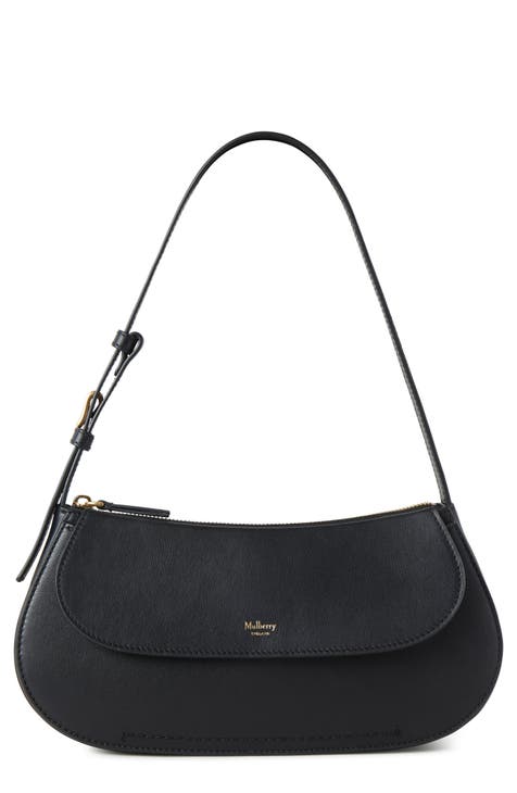 Cheap mulberry handbags on sale