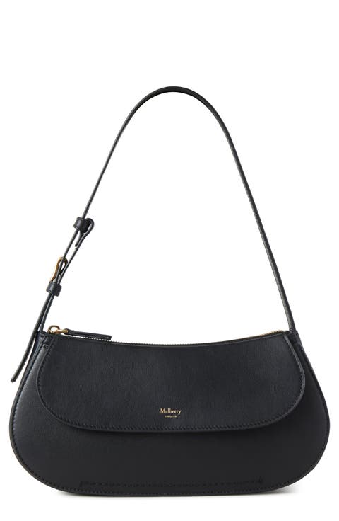 Mulberry Shoulder Bags | Nordstrom