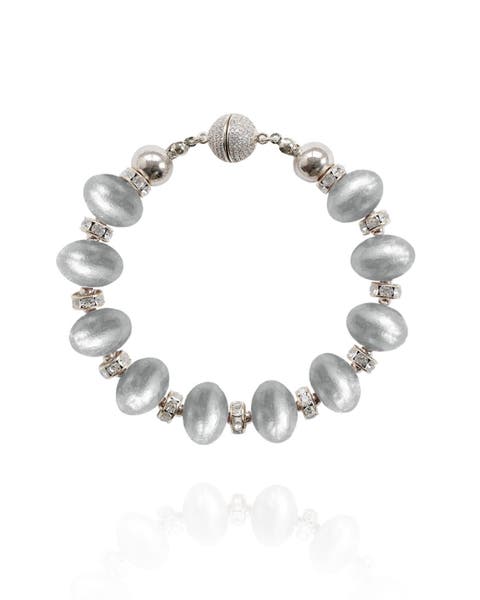 Mika Bracelet