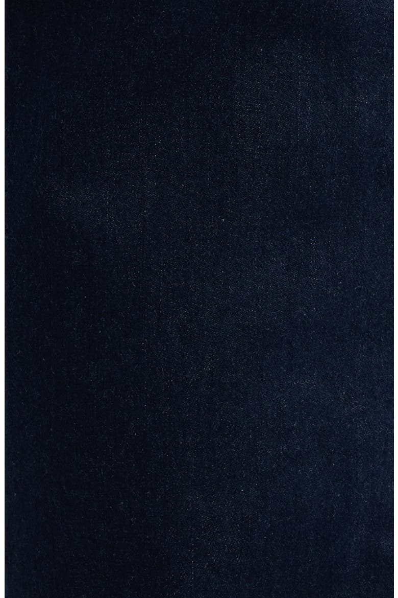 Jake Slim Fit Jeans, Alternate, color, RINSE SUPERMOVE